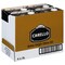 Savor Imports-Carello Savor Imports Extra Virgin Olive Oil 3 Liters, PK4 490315 - alternate 2